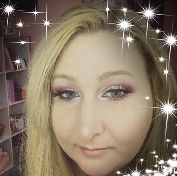 stephaniecol934
